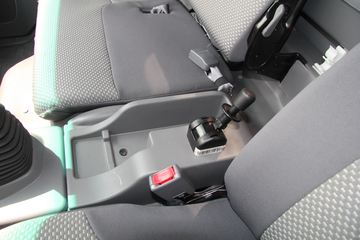 ���� ˧��H380 160���� ������ʽ�Ῠ(����)ͼƬ