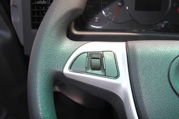 ���� ˧��H380 160���� ������ʽ�Ῠ(����)ͼƬ