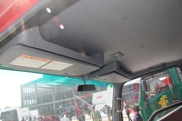 ���� ˧��H380 160���� ������ʽ�Ῠ(����)ͼƬ