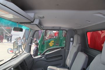 ���� ˧��H380 160���� ������ʽ�Ῠ(����)ͼƬ