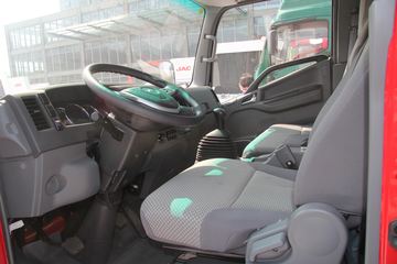 ���� ˧��H380 160���� ������ʽ�Ῠ(����)ͼƬ