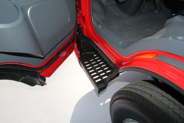 ���� ˧��H380 160���� ������ʽ�Ῠ(����)ͼƬ