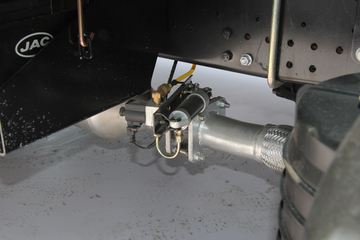 ���� ˧��H380 160���� ������ʽ�Ῠ(����)ͼƬ