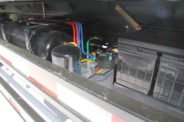 ���� ˧��H380 160���� ������ʽ�Ῠ(����)ͼƬ