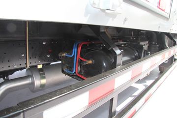 ���� ˧��H380 160���� ������ʽ�Ῠ(����)ͼƬ