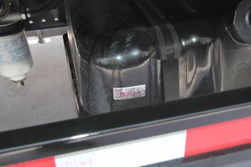 ���� ˧��H380 160���� ������ʽ�Ῠ(����)ͼƬ