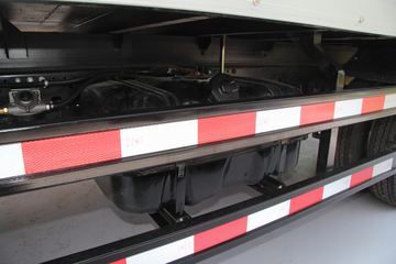 ���� ˧��H380 160���� ������ʽ�Ῠ(����)ͼƬ