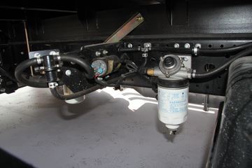 ���� ˧��H380 160���� ������ʽ�Ῠ(����)ͼƬ