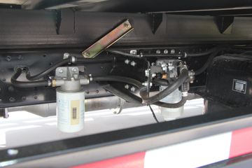 ���� ˧��H380 160���� ������ʽ�Ῠ(����)ͼƬ