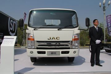 ���� ˧��H380 141���� ���������Ῠ(�Ҷ�)ͼƬ