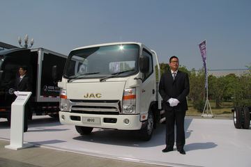 ���� ˧��H380 141���� ���������Ῠ(�Ҷ�)ͼƬ