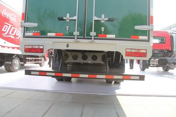 ���� ˧���п� 165���� 4X2�Ű���ʽ�ػ���(����)ͼƬ