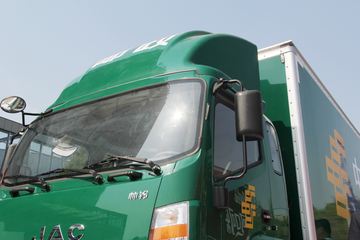 ���� ˧���п� 165���� 4X2�Ű���ʽ�ػ���(����)ͼƬ