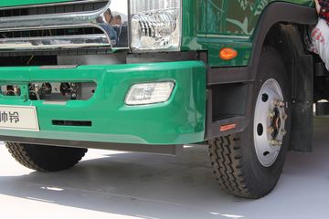 ���� ˧���п� 165���� 4X2�Ű���ʽ�ػ���(����)ͼƬ