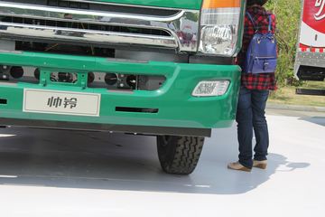 ���� ˧���п� 165���� 4X2�Ű���ʽ�ػ���(����)ͼƬ