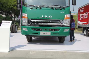 ���� ˧���п� 165���� 4X2�Ű���ʽ�ػ���(����)ͼƬ