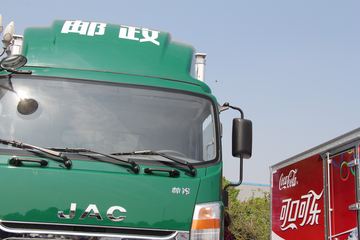 ���� ˧���п� 165���� 4X2�Ű���ʽ�ػ���(����)ͼƬ