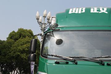 ���� ˧���п� 165���� 4X2�Ű���ʽ�ػ���(����)ͼƬ