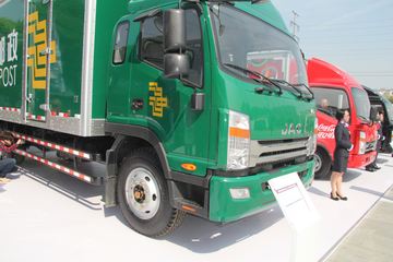 ���� ˧���п� 165���� 4X2�Ű���ʽ�ػ���(����)ͼƬ