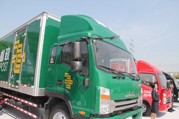 ���� ˧���п� 165���� 4X2�Ű���ʽ�ػ���(����)ͼƬ