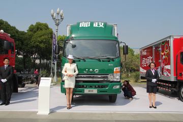 ���� ˧���п� 165���� 4X2�Ű���ʽ�ػ���(����)ͼƬ