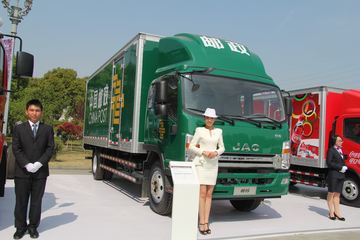 ���� ˧���п� 165���� 4X2�Ű���ʽ�ػ���(����)ͼƬ