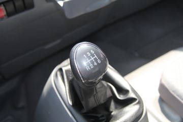 ���� ˧���п� 165���� 4X2�Ű���ʽ�ػ���(����)ͼƬ