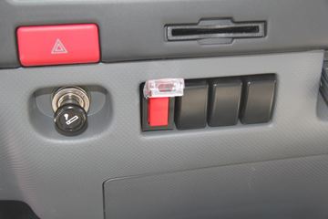 ���� ˧���п� 165���� 4X2�Ű���ʽ�ػ���(����)ͼƬ