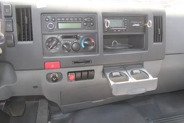 ���� ˧���п� 165���� 4X2�Ű���ʽ�ػ���(����)ͼƬ