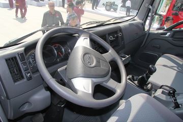 ���� ˧���п� 165���� 4X2�Ű���ʽ�ػ���(����)ͼƬ