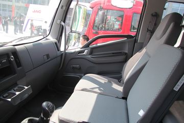 ���� ˧���п� 165���� 4X2�Ű���ʽ�ػ���(����)ͼƬ