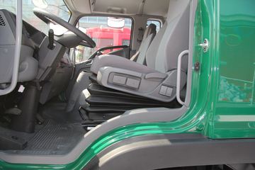 ���� ˧���п� 165���� 4X2�Ű���ʽ�ػ���(����)ͼƬ