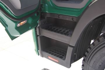 ���� ˧���п� 165���� 4X2�Ű���ʽ�ػ���(����)ͼƬ