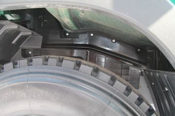 ���� ˧���п� 165���� 4X2�Ű���ʽ�ػ���(����)ͼƬ