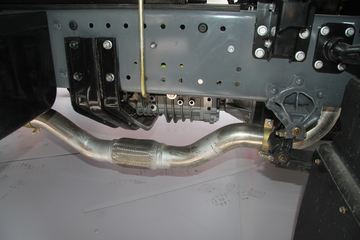 ���� ˧���п� 165���� 4X2�Ű���ʽ�ػ���(����)ͼƬ