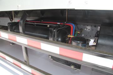 ���� ˧���п� 165���� 4X2�Ű���ʽ�ػ���(����)ͼƬ