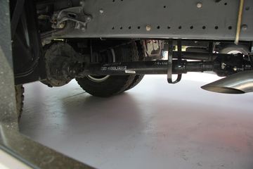 ���� ˧���п� 165���� 4X2�Ű���ʽ�ػ���(����)ͼƬ