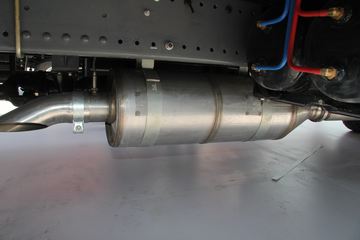 ���� ˧���п� 165���� 4X2�Ű���ʽ�ػ���(����)ͼƬ