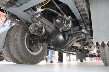 ���� ˧���п� 165���� 4X2�Ű���ʽ�ػ���(����)ͼƬ