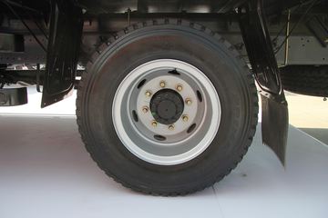 ���� ˧���п� 165���� 4X2�Ű���ʽ�ػ���(����)ͼƬ