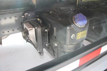 ���� ˧���п� 165���� 4X2�Ű���ʽ�ػ���(����)ͼƬ