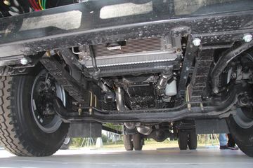 ���� ˧���п� 165���� 4X2�Ű���ʽ�ػ���(����)ͼƬ