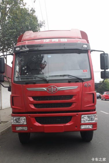 һ������ع�&nbsp;��������A7����ͻ��10��