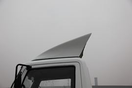 绿卡C&nbsp;载货车外观                                                图片