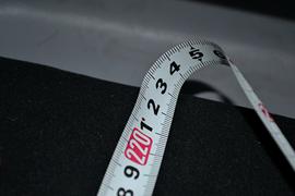 广汽日野700&nbsp;牵引车驾驶室                                               图片