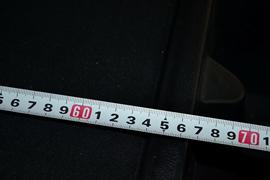 广汽日野700&nbsp;牵引车驾驶室                                               图片