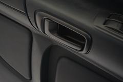 广汽日野 700系列重卡 420马力 6X4牵引车(YC4250SS2PK4)