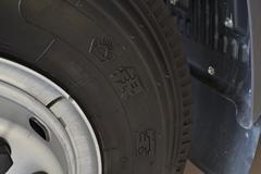 广汽日野 700系列重卡 420马力 6X4牵引车(YC4250SS2PK4)