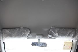 优劲&nbsp;载货车驾驶室                                               图片