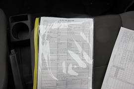 优劲&nbsp;载货车底盘                                                图片